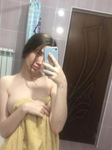 Анкета проститутки Вероника - Фото 1, , 23 года, №359706